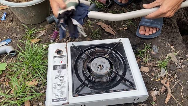 How to Bend PVC & Make Incredible Shapes -Instructables смотреть онлайн