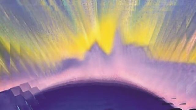 Мысль смотреть онлайн