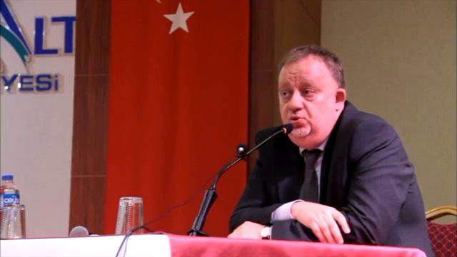 Пенсионная надбавка для не работающих пенсионеров, проживающих за границей.