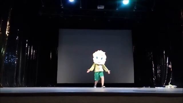 СШ200 Машины страшилки смотреть онлайн