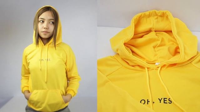 ЖЕНСКАЯ ТОЛСТОВКА ИЗ КИТАЯ НА MARKETU.KZ | ТОВАРЫ ИЗ КИТАЯ | ЗАКАЗЫ ИЗ КИТАЯ | ОДЕЖДА ИЗ КИТАЯ смотреть онлайн