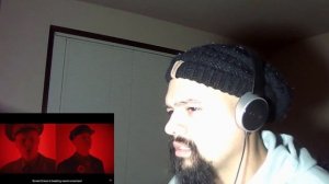 SOVIET MARCH - Red Alert 3 - RUSSIAN COVER Reaction (Classical Pianist Reacts)