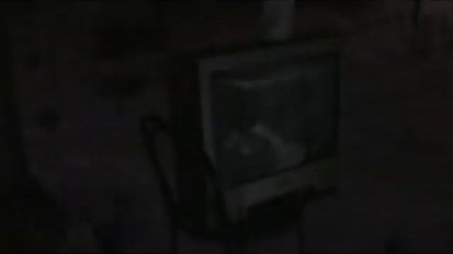 gedonizm.mpg смотреть онлайн