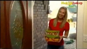 Овощерезка Nicer Dicer Plus