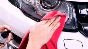 чистка панели для автомобиля Простой СПОСОБ ОЧИСТКИ пластика авто который ДОЛЖЕН ЗНАТЬ КАЖДЫЙ!