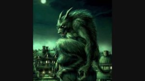 skillet monster duo version