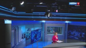 Эфир от 17.09.2024 (21:10)