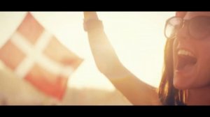 Dont stop the music _ 2 Raff  Cover _ Dj Eurodance Remix _ Tech PC builder Video 2024