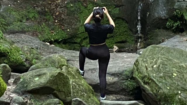 Mahat misha-Baby смотреть онлайн