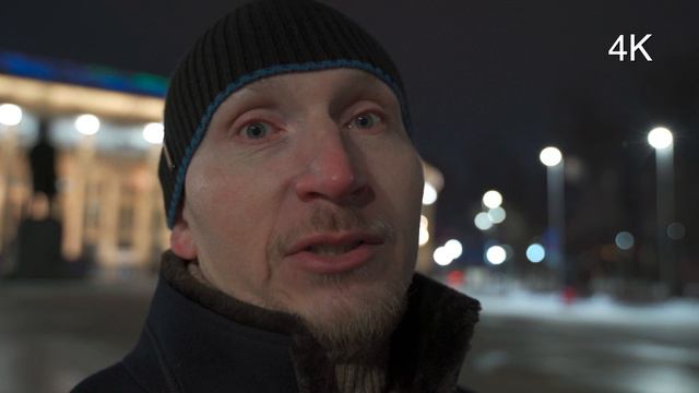 8 Марта Что подарить?