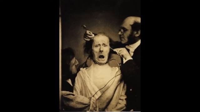 Бесчеловечное отношение к пациенткам психиатрической больницы
