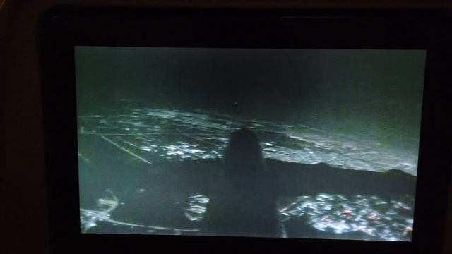 【Flight Tour】2023 Emirates EK323 Airbus A380-800 Seoul Incheon to Dubai смотреть онлайн