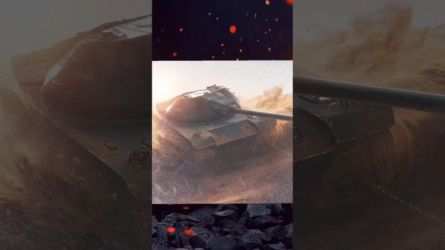 Промокоды на ТОП танки #worldoftanksblitz #wot #wotblitz #tanksblitz #worldoftanks #танки #lesta