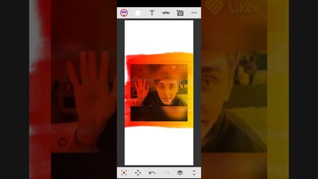 17 сентября 2019 г. смотреть онлайн