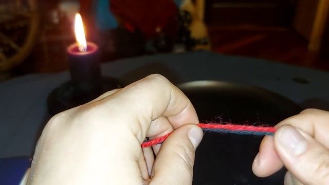 На мужнину верность! Ритуал от Инги Хосроевой! Ведьмина Изба смотреть онлайн