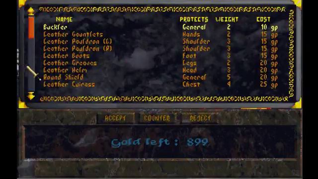 Let's Stream Arena смотреть онлайн