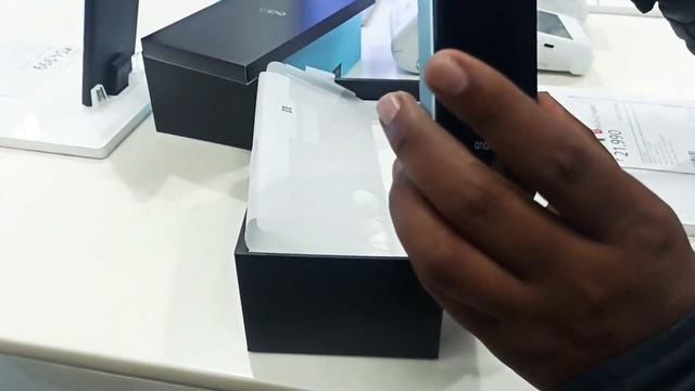 Oppo A78 5G New Smartphone Review Display Camara Hand Filling #oppoindia #A785g #new5gmobile