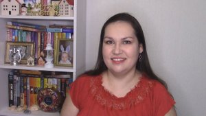 Авито итоги за 2023 год по продажам и планы на 2024 год. Перепродажи