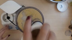 Колдуны - картофельные оладьи (драники) с фаршем.  Национальная белорусская кухня.