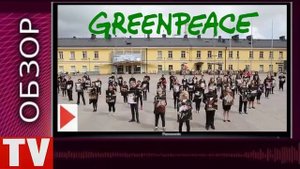 ОБЗОР  ЧТО БУДЕТ,ЕСЛИ ЧЕЛОВЕК ОПЛОДОТВОРИТ ЖИВОТНОЕ