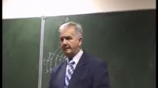 Радикальное прощение смотреть онлайн