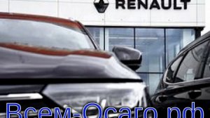 АвтоВАЗ откажется от французских коленвалов в пользу российских