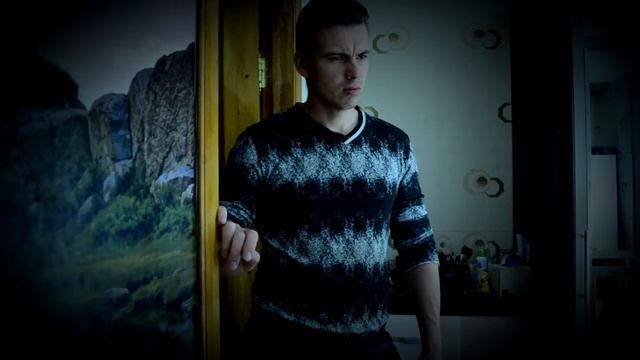 Немного про первые лучи (the first rays) смотреть онлайн