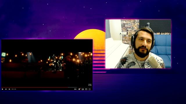 Скриптонит - УМЕЕТ ЛИ ПЕТЬ | РАЗБОР ПРЕПОДАВАТЕЛЯ ПО ВОКАЛУ смотреть онлайн