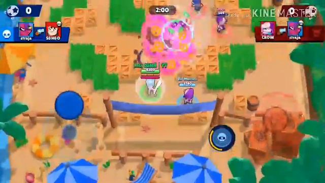 КОГДА Я ЗАБЬЮ ГОЛ, ВИДЕО ЗАКОНЧИТСЯ смотреть онлайн