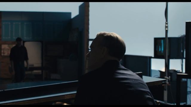 A BEAUTIFUL DAY IN THE NEIGHBORHOOD - Official Trailer (HD) смотреть онлайн