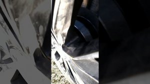 YouCut_20240917_133202098.mp4