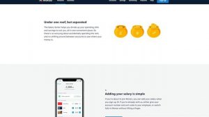 WHAT IS MONZO? - Monzo Bank Review 2020 | What I Love And Want To See Improve.