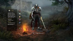 ЛИКБЕЗ ПО ФАКТАМ: ММО ИЛИ MMORPG — В ЧЕМ РАЗНИЦА?