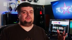 ? S.M.S.L SU-9 - ЦАП на самом топовом ESS Sabre 9038 PRO!