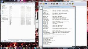КАК УСТАНОВИТЬ ПЛАГИН ПАУТИНКУ CS 1.6??? Hook для CS 1.6