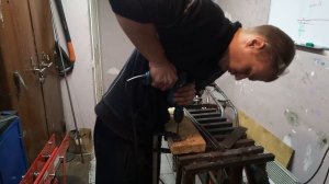 электросамокат своими руками с нуля из гироскутера