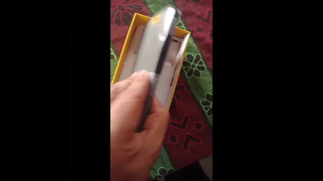 PocoX4 Pro5 g Unboxing          Vedio nan tha eduthan so full vedio eduka mudiyavillai #pocox4pro5g