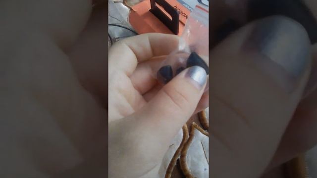 Новые наушники nobby смотреть онлайн