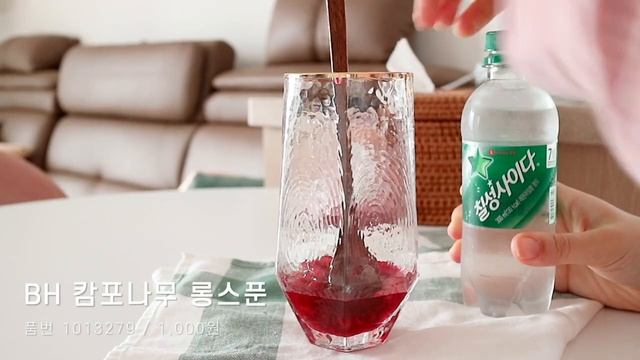 [다이소꿀템 3탄] 봄맞이 다이소 추천템? 우드식기 / 분갈이화분 / DAISO KOREA HAUL смотреть онлайн