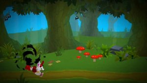 КАК ЛЕГКО ЗАРАБАТЫВАТЬ САПФИРЫ В ЭНИМАЛ ДЖЕМ | КАК ПОЛУЧАТЬ ПО 500 + САП ЗА 1 РАЗ ANIMAL JAM | Шилк