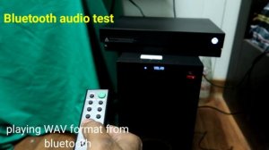 SONY HT-S40R Review and Unboxing video