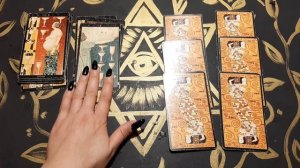 ЕСТЬ ЛИ НА НЕМ ПРИВОРОТ?