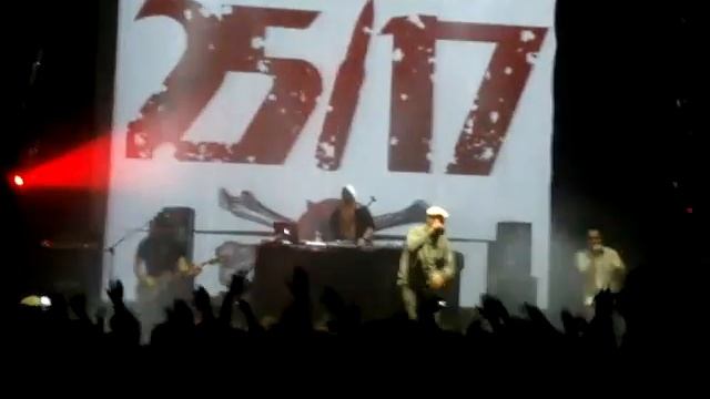 2517 - моя крепость смотреть онлайн