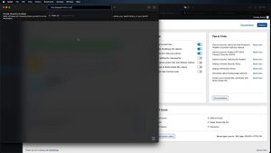 How to Install and Activate the Really Simple SSL Plugin