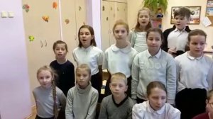 песня МАМА! НА СВЕТЕ СЛОВА НЕТ РОДНЕЙ