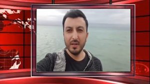 Гирям Нигина Амонкулова ва Шабнами Сурайё дар Чанозаи Дамирбек Олимов! Охирон суханони Дамирбек