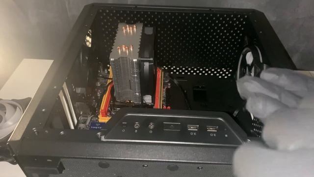 Building a $200 Gaming PC! Intel Xeon 2670-V2 | RX570 8GB (Ali Express)