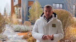 Сколько стоит бизнес по благоустройству? Инвестиции в ландшафтный бизнес.