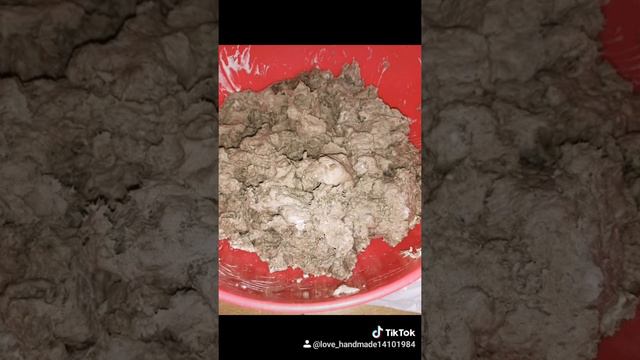 Бабушка рядышком с дедушкой! смотреть онлайн