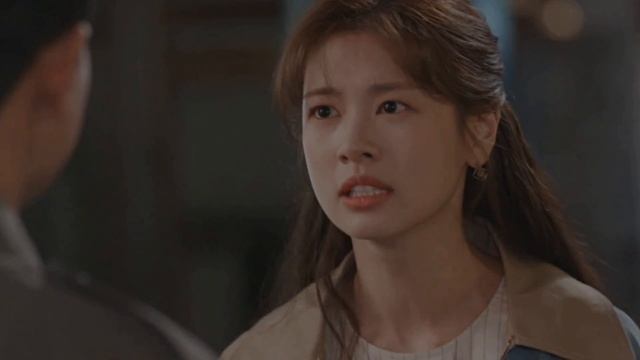 Asian mix || Ненавижу, но отдам, всё за тебя смотреть онлайн